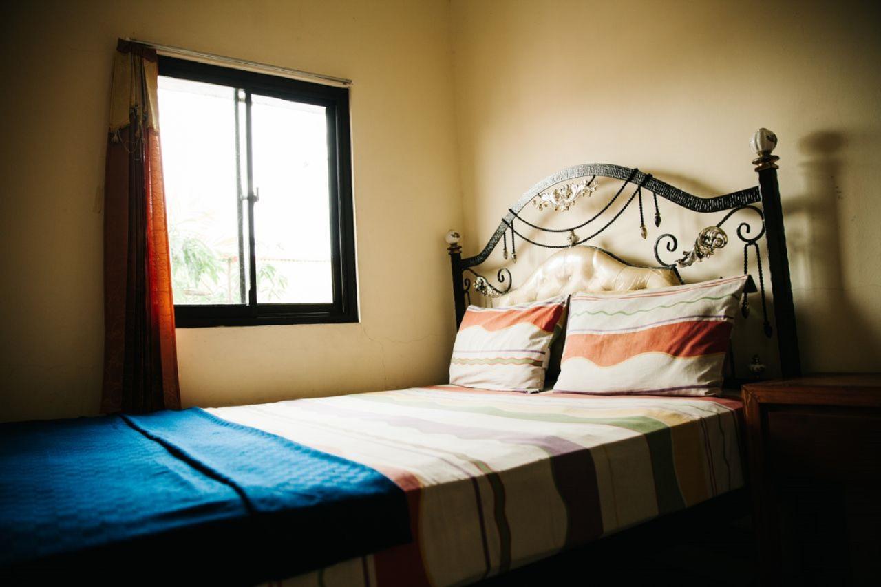La Javanaise Home Stay Malioboro Yogyakarta Dış mekan fotoğraf