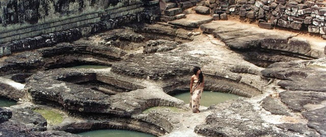 La Javanaise Home Stay Malioboro Yogyakarta Dış mekan fotoğraf